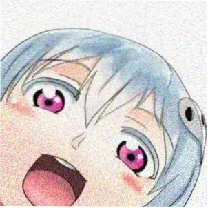 书友 灯下客 头像