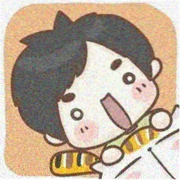 书友 北纬三十度 头像